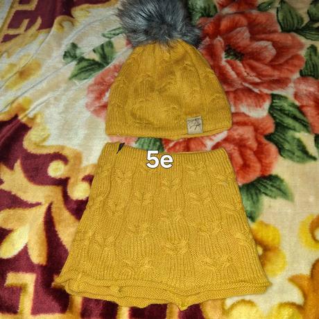 Čiapka/nakrcnik, 158