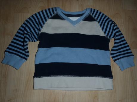 Pulover next, velkost 80, next,80