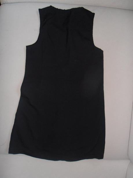 Šatky mark spencer vek 3 roky, marks & spencer,98