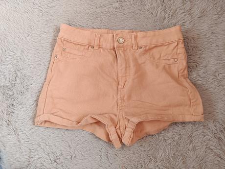 Šort, clockhouse,xs