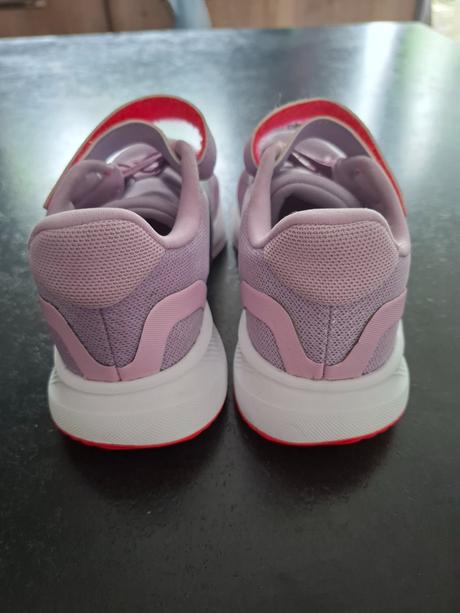 Tenisky, adidas,31