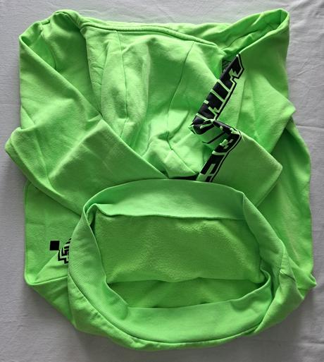 Mikina minecraft 164/170, f&f,164