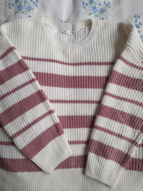 Pulover xl, sinsay,xl