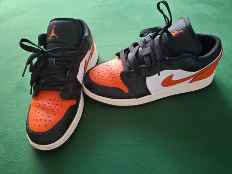 Air jordan 1, air jordan,37