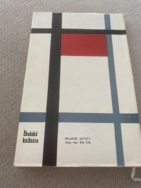 Stará reportáž spod šibenice julius fučík 1955,