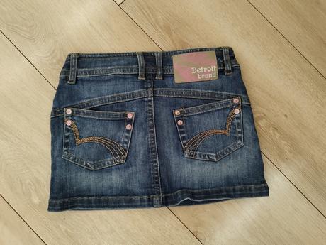 Super suknička, 140