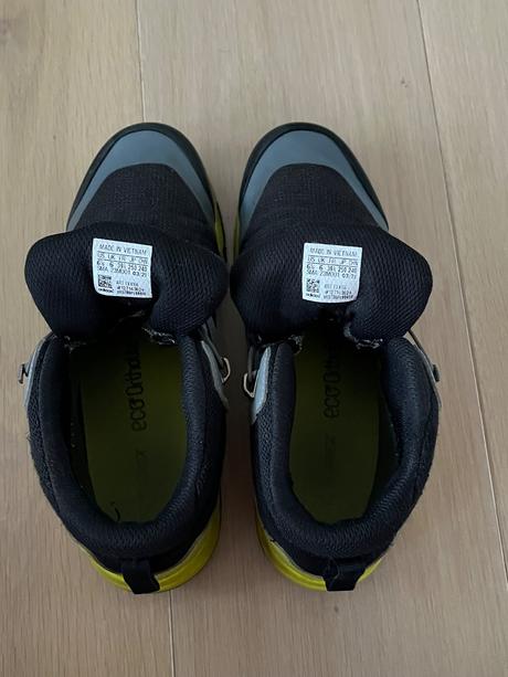 Adidas terrex, adidas,39