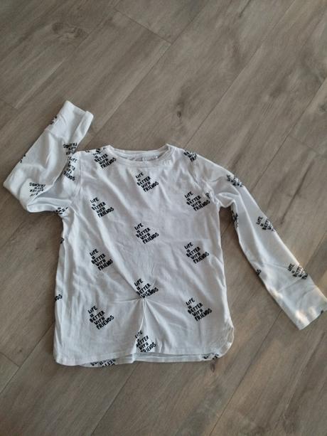 Natelník, reserved,140