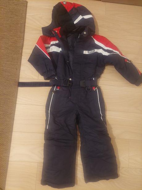 Overal 98-104, brugi,98