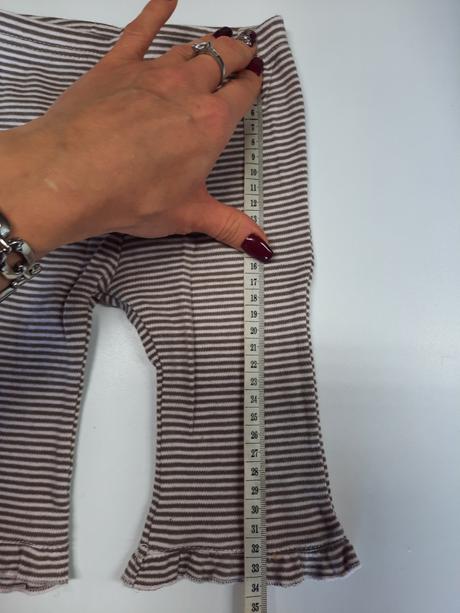 Krásna súpravička, early days,68