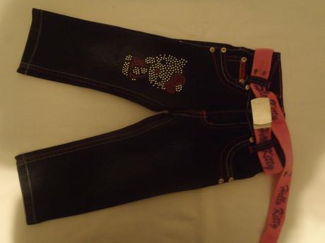 Rifle hello kitty, hello kitty,86