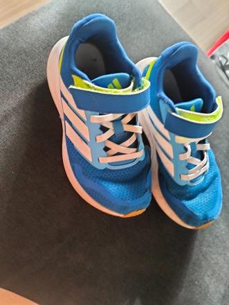 Adidas tenisky, adidas,32