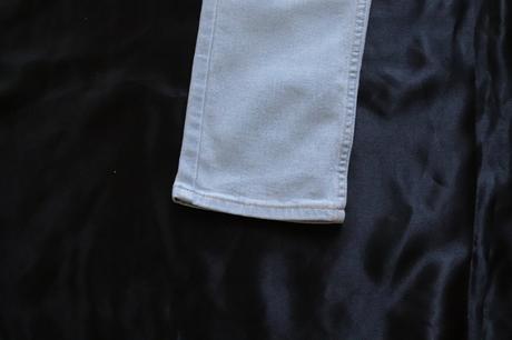 Rifle h&m - bezchybný stav, h&m,m