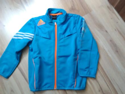 Mikina, adidas,116