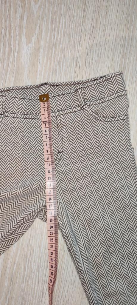 Hm leginy, h&m,110