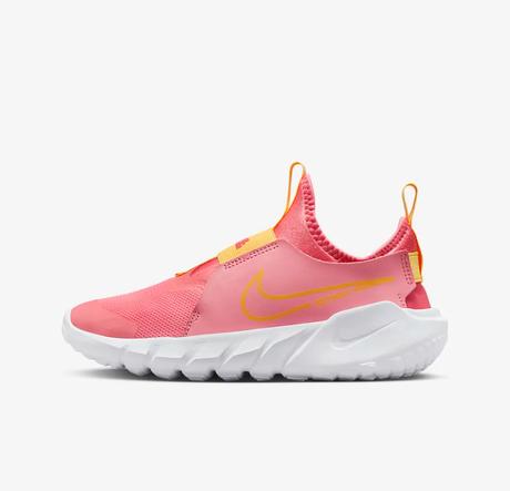 Tenisky nike, nike,39