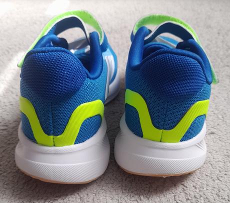 Tenisky adidas runfalcon 5, adidas,29