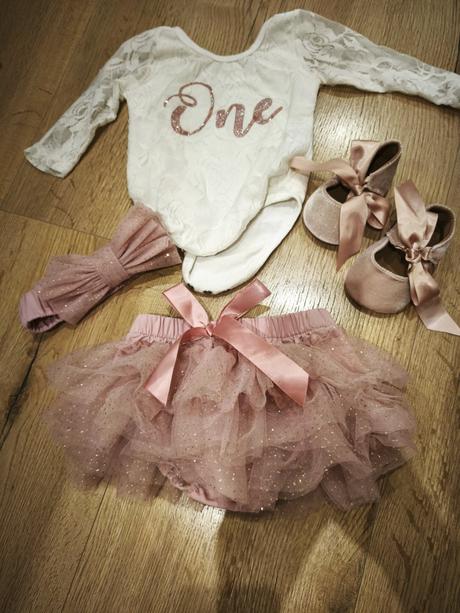 Set na 1 rôčik, 74