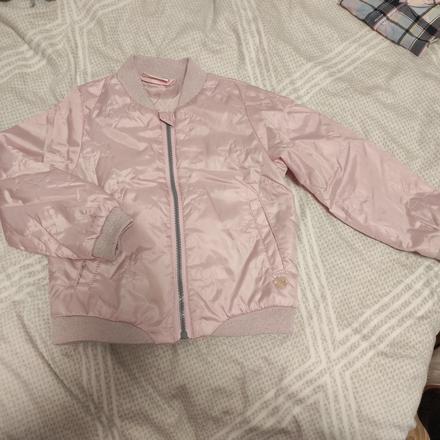 Bundička cocodrillo, coccodrillo,98