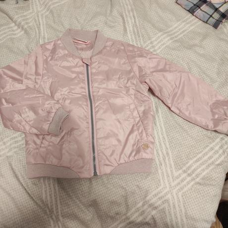 Bundička cocodrillo, coccodrillo,98