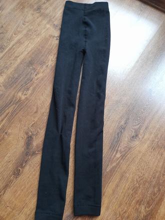 Termoleginy/ termopradlo, tcm,146