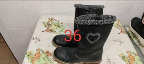 Gumáky,cizmy, 35