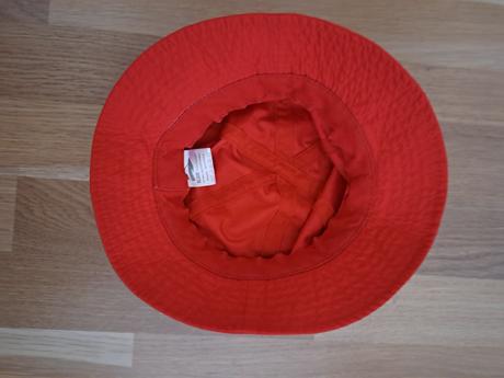 Letný ľahký klobúčik, 110