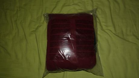 Nove pyzamo/domaca suprava livegry, m