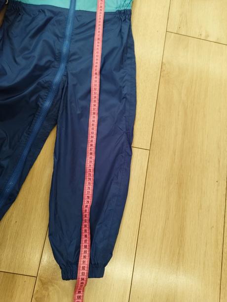 Outdoorový overal regatta, regatta,104