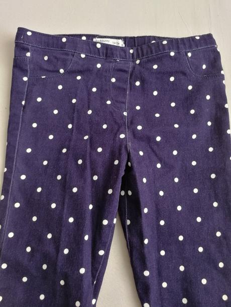 Dzeginsy 134, fox & bunny,134