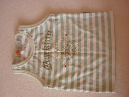 Tieločko na donosenie, 74