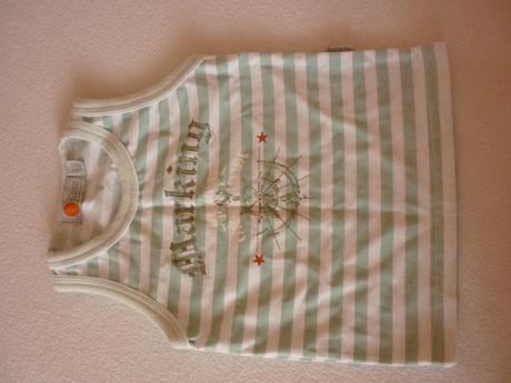 Tieločko na donosenie, 74