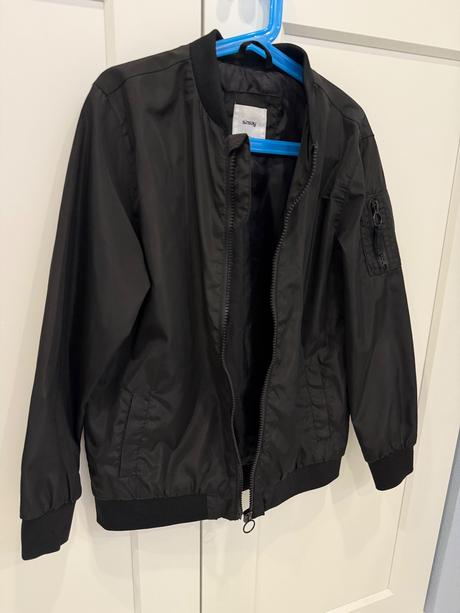 Tenká bombera, sinsay,140