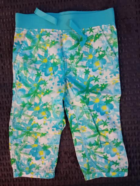 Capri gate, dopodopo,110