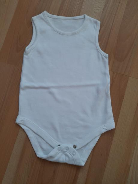 Tielkové body, f&f,74