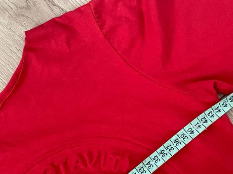 Teplákové šaty, s