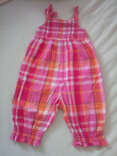 Rozkosny lahucky letny overal, george,92
