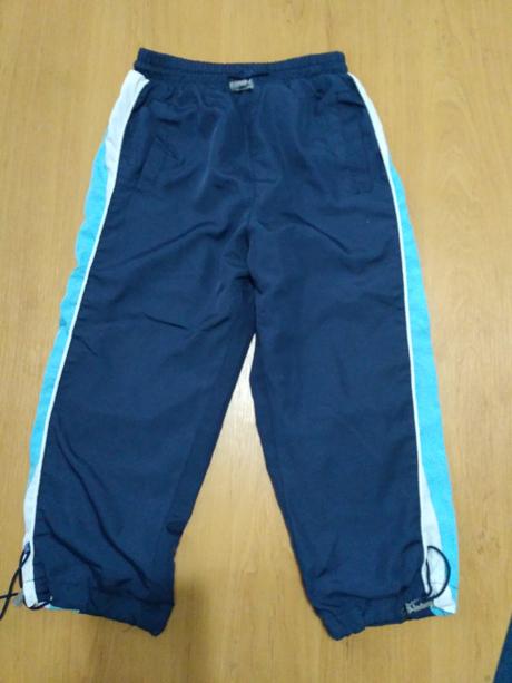 Sustakova suprava, 104