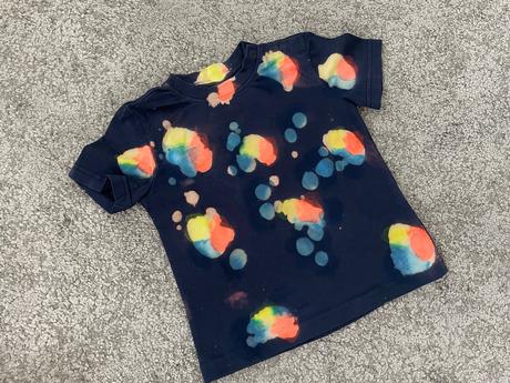 Coccodrillo tričko farebné 92, coccodrillo,92