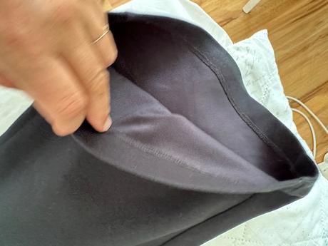 Nike legíny l/xl, nike,l
