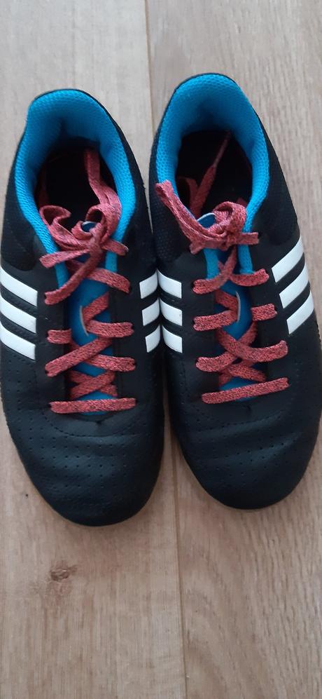 Tenisky adidas, adidas,31