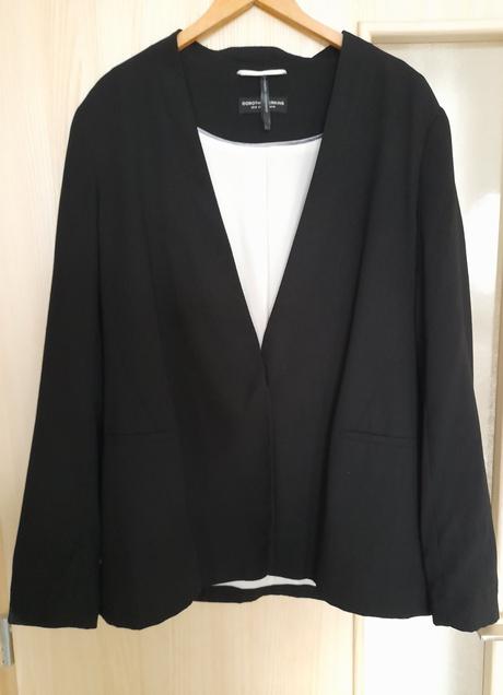 Sako, dorothy perkins,38