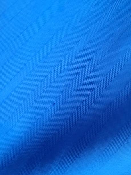 Nike kratasy l, nike,l