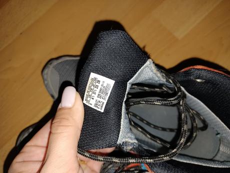 Členkové climaprof, adidas,37