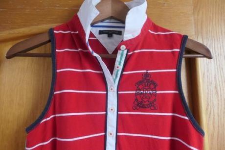 Tommy hilfiger original kvalitne letne saty xs/s, tommy hilfiger,s