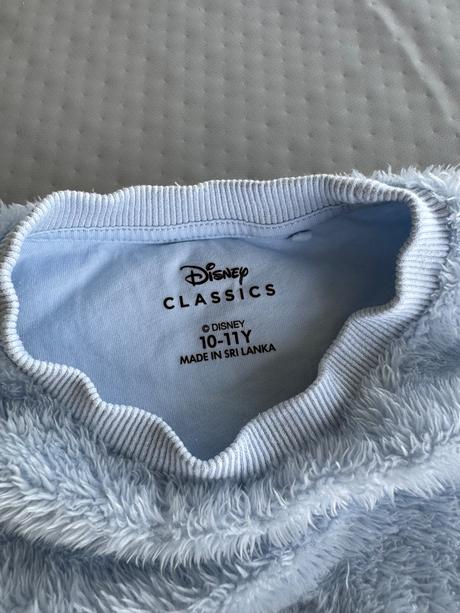 Sveter stitch, disney,146