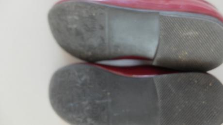 Spoločenské topánky 30, nelli blu,30