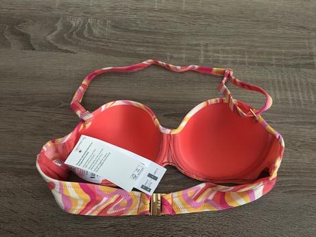 F&f plavkova podprsenka 70a, f&f,70a