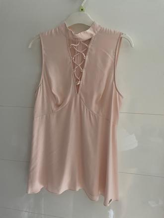 Blúzka guess, veľ. m, guess,m