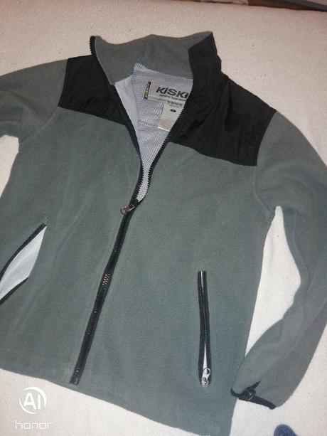 Mikiny, reserved,134